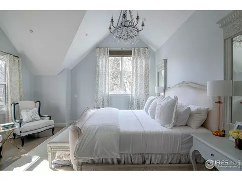 3182 5th St, Boulder, CO 80304 photo 26