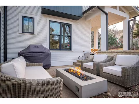 3182 5th St, Boulder, CO 80304 photo 37