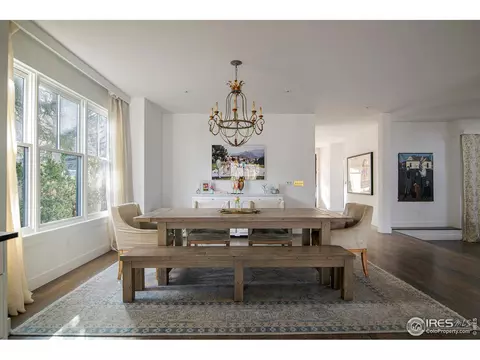 3182 5th St, Boulder, CO 80304 photo 15