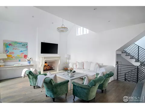 3182 5th St, Boulder, CO 80304 photo 11