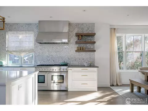 3182 5th St, Boulder, CO 80304 photo 21