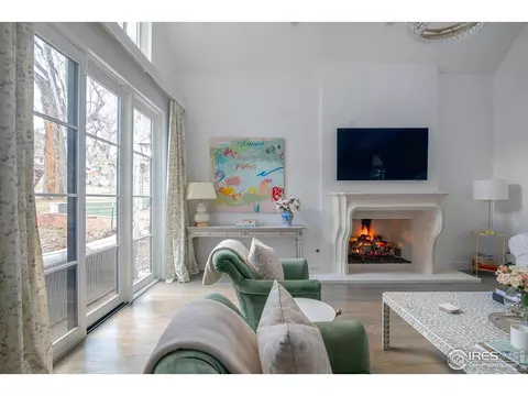 3182 5th St, Boulder, CO 80304 photo 12