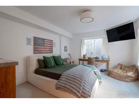3182 5th St, Boulder, CO 80304 photo 34