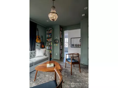 3182 5th St, Boulder, CO 80304 photo 9