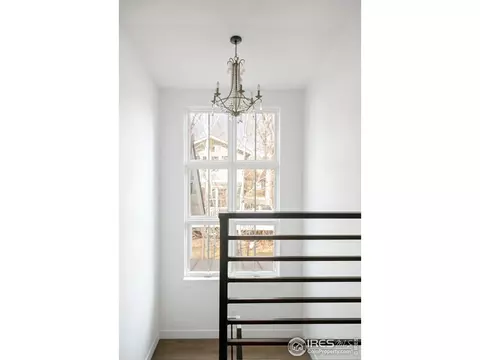 3182 5th St, Boulder, CO 80304 photo 23