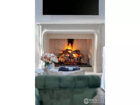 3182 5th St, Boulder, CO 80304 photo 13