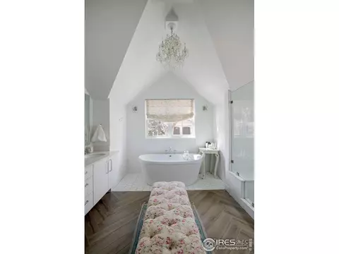 3182 5th St, Boulder, CO 80304 photo 28