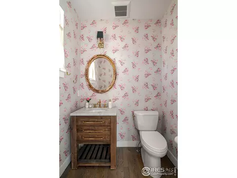 3182 5th St, Boulder, CO 80304 photo 4