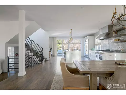3182 5th St, Boulder, CO 80304 photo 16
