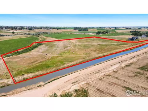 10356 Coyote Ridge Dr, Windsor, CO 80550