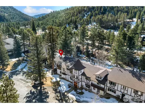 2760 Fall River Rd #237, Estes Park, CO 80517