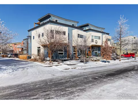 4653 14th St, Boulder, CO 80304 photo 35
