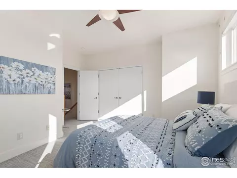 4653 14th St, Boulder, CO 80304 photo 14