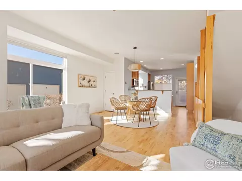 4653 14th St, Boulder, CO 80304 photo 4