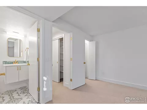 4653 14th St, Boulder, CO 80304 photo 31