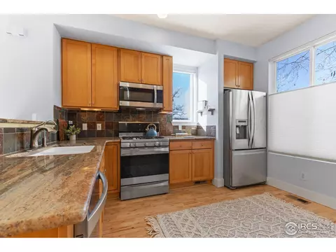 4653 14th St, Boulder, CO 80304 photo 6