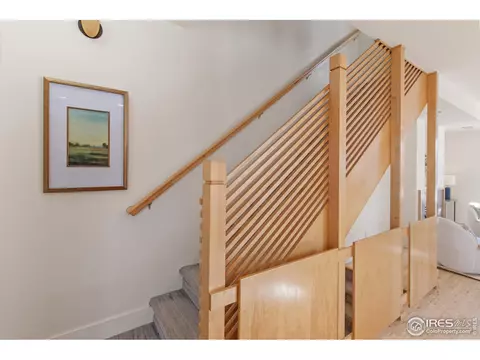 4653 14th St, Boulder, CO 80304 photo 12