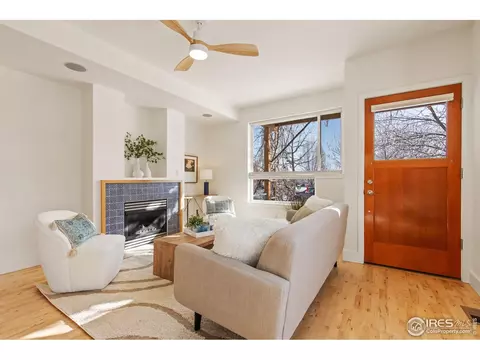 4653 14th St, Boulder, CO 80304 photo 3