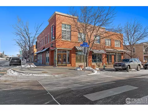 4653 14th St, Boulder, CO 80304 photo 38