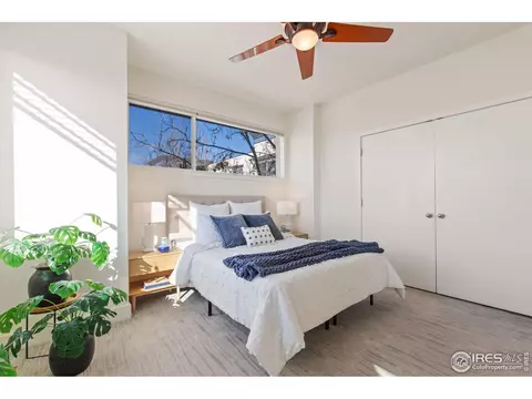 4653 14th St, Boulder, CO 80304 photo 18