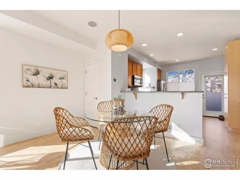 4653 14th St, Boulder, CO 80304 photo 5