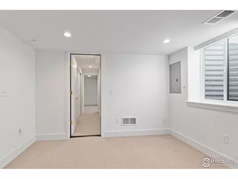 4653 14th St, Boulder, CO 80304 photo 30