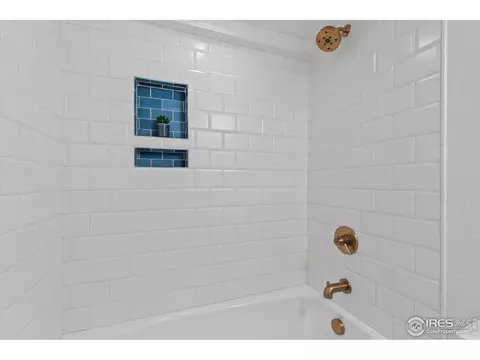 4653 14th St, Boulder, CO 80304 photo 33