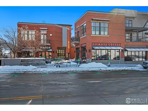 4653 14th St, Boulder, CO 80304 photo 36