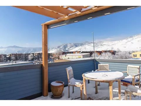 4653 14th St, Boulder, CO 80304 photo 24
