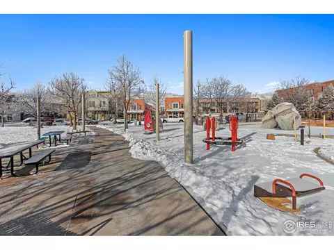4653 14th St, Boulder, CO 80304 photo 39