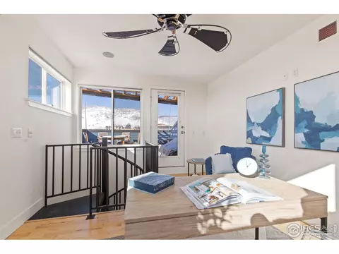 4653 14th St, Boulder, CO 80304 photo 23