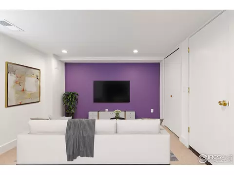 4653 14th St, Boulder, CO 80304 photo 28