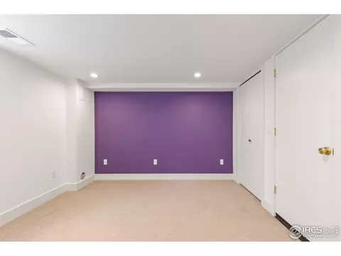 4653 14th St, Boulder, CO 80304 photo 27