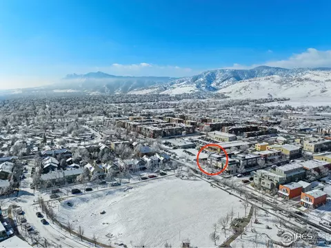 4653 14th St, Boulder, CO 80304 photo 34