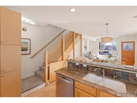 4653 14th St, Boulder, CO 80304 photo 8