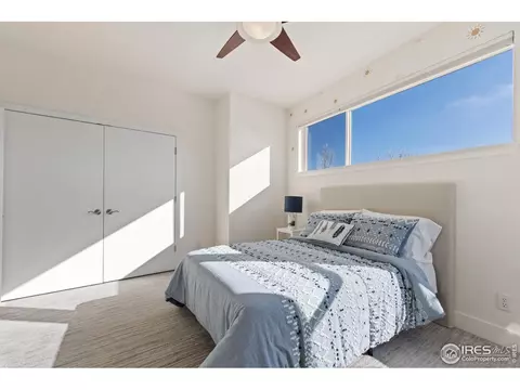 4653 14th St, Boulder, CO 80304 photo 15