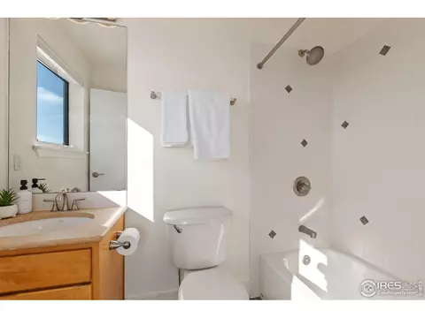 4653 14th St, Boulder, CO 80304 photo 17