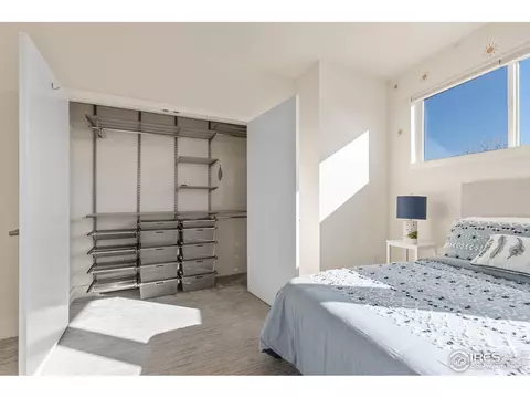 4653 14th St, Boulder, CO 80304 photo 16