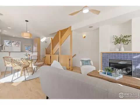 4653 14th St, Boulder, CO 80304 photo 2