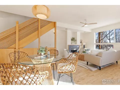 4653 14th St, Boulder, CO 80304 photo 9