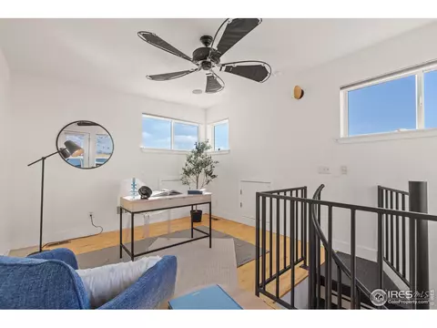 4653 14th St, Boulder, CO 80304 photo 21
