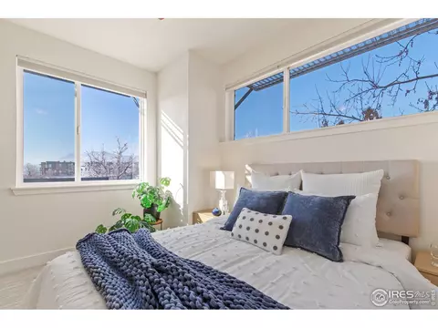 4653 14th St, Boulder, CO 80304 photo 19