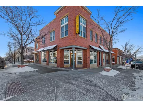 4653 14th St, Boulder, CO 80304 photo 37