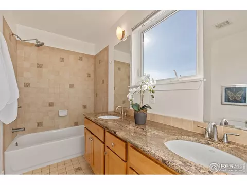4653 14th St, Boulder, CO 80304 photo 20