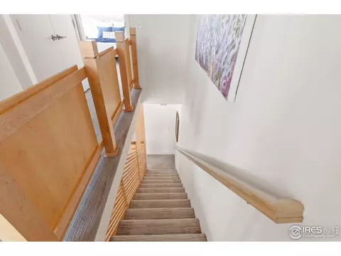4653 14th St, Boulder, CO 80304 photo 26