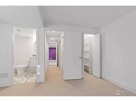 4653 14th St, Boulder, CO 80304 photo 29
