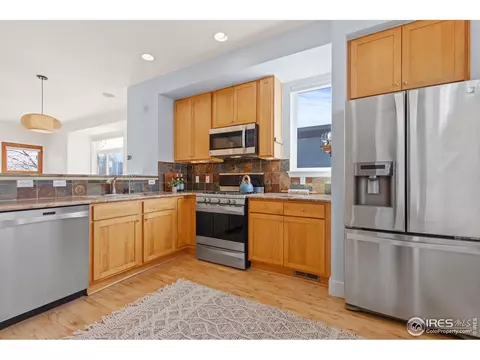 4653 14th St, Boulder, CO 80304 photo 7