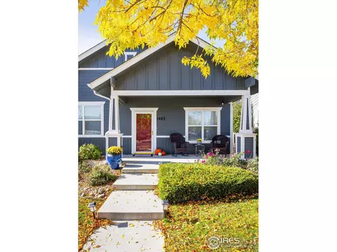 1403 Bluemoon Dr, Longmont, CO 80504
