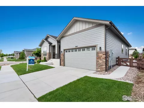 5945 Sapling St, Fort Collins, CO 80528