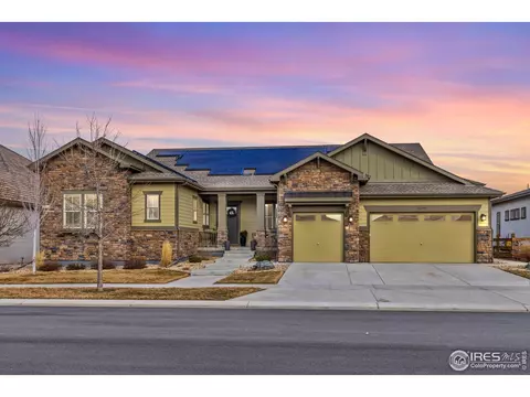 2292 Picadilly Cir, Longmont, CO 80503